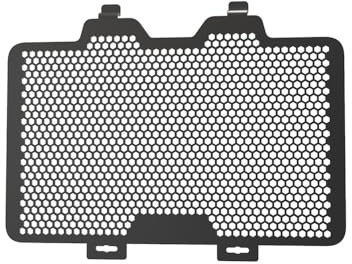 Protezione griglia radiatore per 450 Nk Nk450 CF450Nk 2023 2024 Accessori