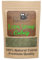 Cat FurNature - Bag of Extra Strong Catnip