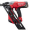 Cloueur MILWAUKEE FUEL M18 CN15GA-0X - sans batterie ni chargeur 4933459633