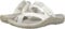 Skechers Reggae-Seize The Day Sandalen, Weiß (White Wht), 40 EU