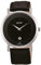 Orient Uhr Herren Silber