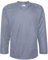EALER H80 Series Blank Ice Hockey Practice Jersey for Men and Boy - Senior and Junior - Adult and Youth