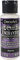 Americana Enchanted Shimmer vernice 2oz-Magenta
