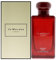 Jo Malone Scarlet Poppy Unisex Eau de Cologne, 100 g
