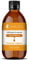 Vitamin E Oil 100% Pure and Natural, Vegan Friendly and Cruelty Free, Skin Care, Hair, Nails, Cosmetics, Natural Beauty (100ml)