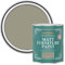 Rust-Oleum Green Furniture Paint in Matt Finish - Grounded 750ml