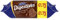 McVities Biscuits (McVities Milk Chocolate Digestives) 15 x 265g