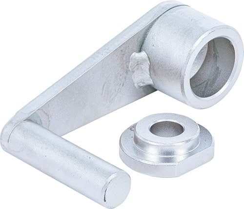 BGS 70916 | Zahnriemen-Spannwerkzeug | für Renault 1.2 16V