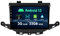 MISONDA Android Autoradio Passt Für Opel Astra K/Für Buick Verano GS 2015-2017 In Dash | Rückfahrkamera KOSTENLOS | 2G+32G |9 Zoll IPS 2 Din | MIT Lenkradsteuerung 4G DAB+