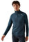 Regatta Hepley - 5XL