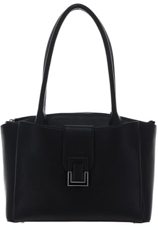Picard Locco Shopper Black