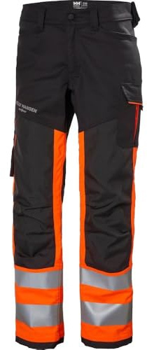 ALNA 2.0 WORK PANT CL 1