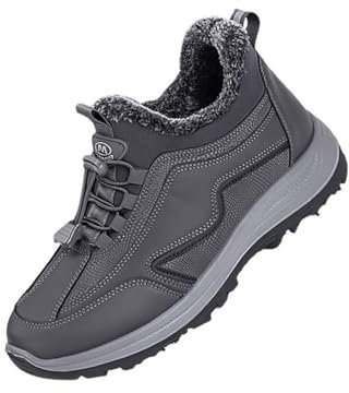 Generisch meine bestellungen anzeigen Cowboystiefel Damen Wasserdicht Warm Gefütterte Schneestiefel Winterschuhe Bequem Rutschfeste Winter damen sandalen sale schuhe damen sale marken