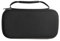 Controller di gioco Sacchetto di immagazzinaggio per Gamesir G8 Galileo Mobile Gaming Controller Custodia rigida Gamepad Custodia protettiva