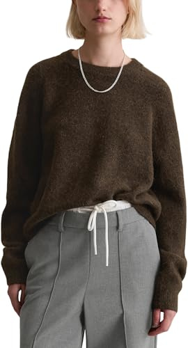 Marc O'Polo Strickpullover Relaxed