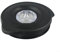 Tapa de licuadora para exprimidor Oster Pro 1200, ajuste seguro para KF140, KF1502, 112, 3066, evita derrames