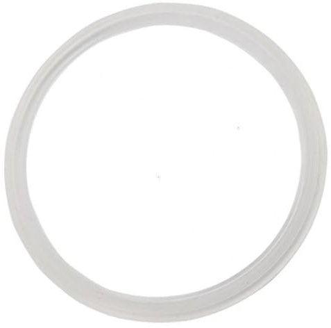 SOS Accessoire Joint de base bol blender pour Robot ménager KITCHENAID W10686132