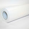 o7g-design Klebefolie Vinylfolie Türfolie Möbelfolie Folie Dekofolie Schrankfolie Tischfolie Küchenfolie Selbstklebefolie | Weiß MATT 2,10m x 1,06m breite (5,66EUR/m²) BLASENFREIE BEKLEBUNG