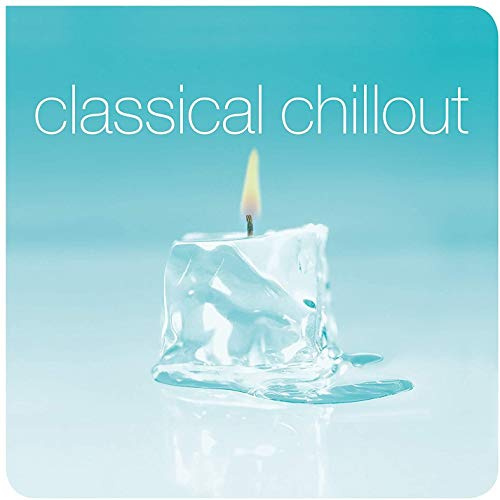 PLG UK Classics