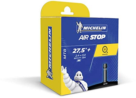 Michelin Unisex Erwachsene Abdeckung, Schwarz, 26 x 2