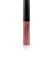 Collistar Lip Gloss Volume Lipgloss, feuchtigkeitsspendende Wirkung, glättend und aufpolsternd, cremige und angenehme Textur, modulare Deckkraft, Spiegeleffekt, 2 Finishs: transparent und deckend, 7ml