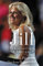 Jill: A Biography of the First Lady (English Edition)