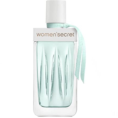 Women'secret Intimate Daydream Profumo da Donna Eau de Parfum 100ml Fragranza Orientale e Floreale