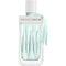 Women'secret Intimate Daydream Parfüm für Frauen Eau de Parfum à 100ml Blumig-Orientalischer Duft