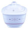 Villeroy & Boch Sucrier Henri Aragon I Choix