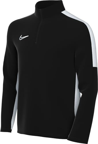 NIKE Unisex Y Nk Df Acd23 Dril Top T-Shirt