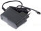 cellePhone Mains Charger Compatibile con Parkside Akku-Gras- und Strauchschere PGSA 4 A2 - PGSA 4A2 - Akku Gartenschere PAAS 4 A1