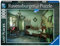 Ravensburger Lost Places Puzzle 17360 Crumbling Dreams - 1000 Teile Puzzle für Erwachsene und Kinder ab 14 Jahren