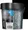 JOVIRA PINTURAS Peinture Sol en Béton Résine de rénovation pour sols en béton (4 Litres, Noir)