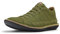 Camper Beetle 36791, Basket Bootie Uomo, Verde medio 074, 43 EU