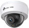 TP-Link VIGI C250 Kuppel IP-Sicherheitskamera Innen & Außen 2880 x 1620 Pixel Zimmerdecke