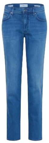 BRAX Herren Style Cadiz Moderne Five-Pocket Jeans