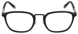 FILA Herren Df-vfi540 Sunglasses