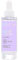 Bielenda Good Skin Acid Peel 5minütiges Peeling und korrigierendes Säurepeeling AHA + PHA Säuren, 30 g