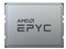 AMD Processeur EPYC 9654P - Processeur 2,4 GHz