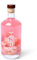 QUAI SUD Rhum Arrangé 30% vol. Arrangez-moi! | 70cl | Litchi Fruit du Dragon