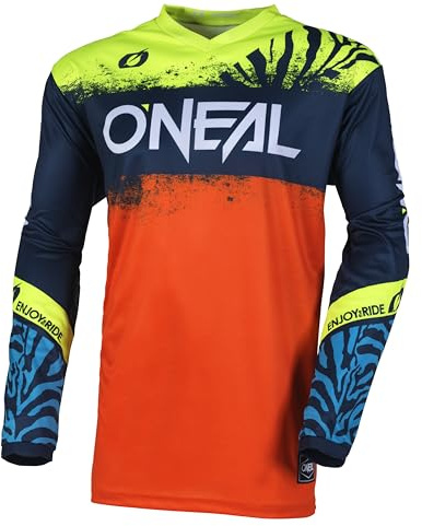 O'NEAL