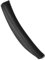 Miruchertter Tune 750BT Kopfbandpolster, Proteinleder, Schwarz, kompatibel mit JBL Tune 700BT 710BT 700BTNC 750BT 760BTNC Kopfhörern