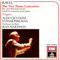 Ravel (Ciccolini Perlman Martinon)