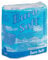 Campingaz Toilettenpapier, 1 Stück, weiß, 679156