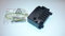 Danfoss Transformator EBI4 M S (052F4045) Batteriebetrieben CE