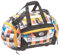 Take it Easy YZEA Sports Sporttasche 42 cm Paint