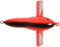 Lineaeffe AEROPLANINO TEASER PER TRAINA EXCITADOR 20CM