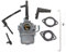 Pecine 6200 carburatore per Briggs & Stratton generatore Genpower 305 5000 5550 8550 10HP