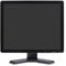 Vigilant Vision 17 LED 4:3 Monitor