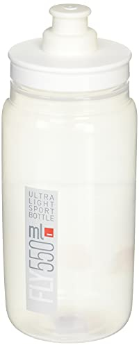 Elite Fly 550 ml, transparent